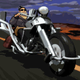 Illustration for article titled Lucasarts Want To Do More Adventure Remakes
